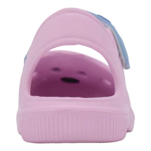 STITCH D6020049S-J380-0044-R