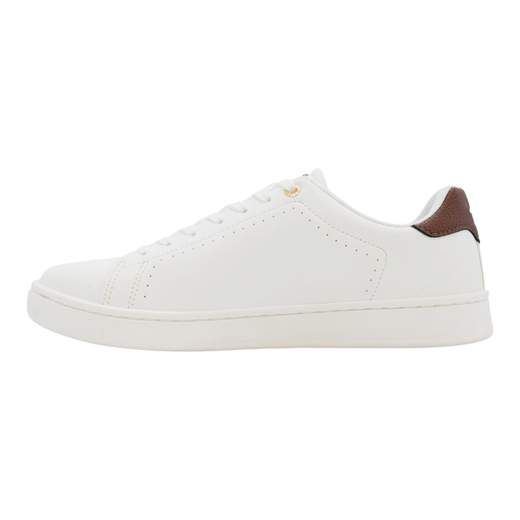 BEVERLY HILLS POLO CLUB BHM614000-0064-B