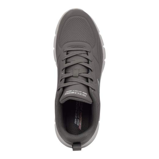 SKECHERS 118110-DKTP