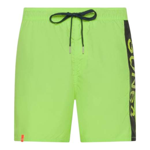 SUN68 ABBIGLIAMENTO H35106-63