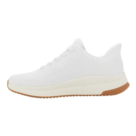 SKECHERS 118423-WHT