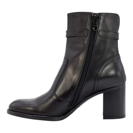 NERO GIARDINI I513850D-100