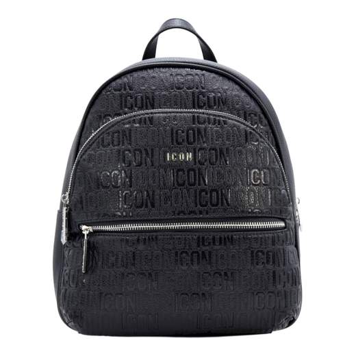 ICON BORSE ICBS19A06-N