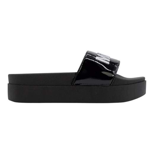 MARC ELLIS SCARPE LENA304-NB