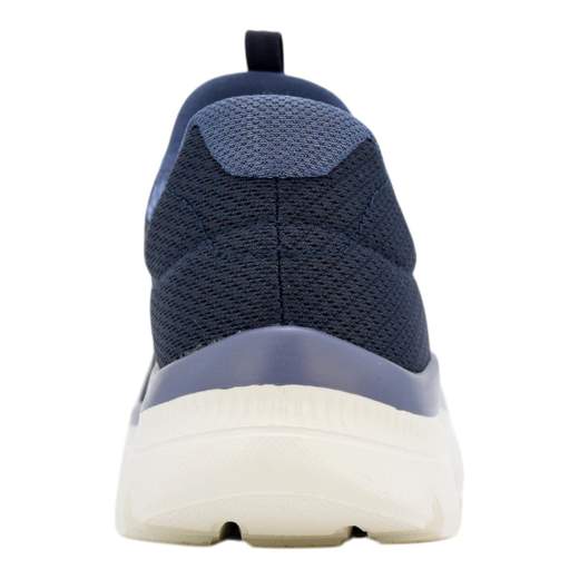 SKECHERS 150668-NVY