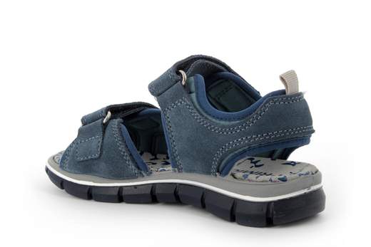 Primigi Scarpe Bambini E Ragazzi 5392811