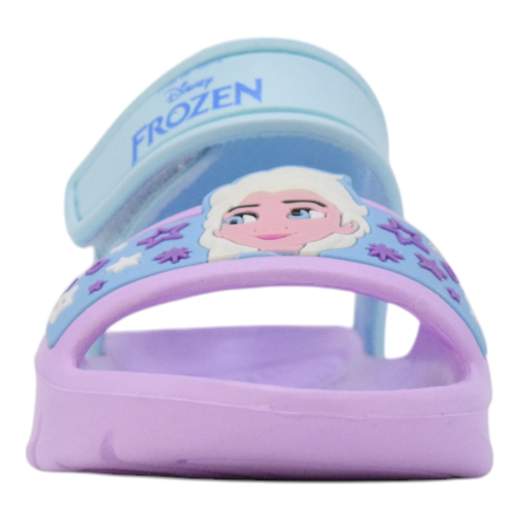 FROZEN D4310619S-J024-0032-LI