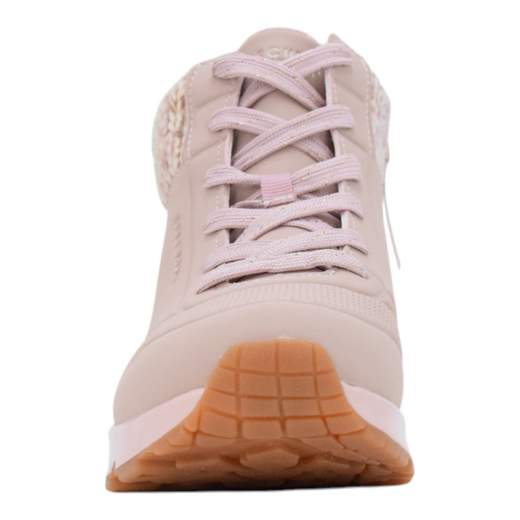 SKECHERS 310566L-BLSH