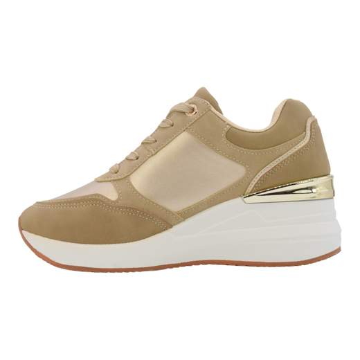 RENATO BALESTRA ZS17-BE