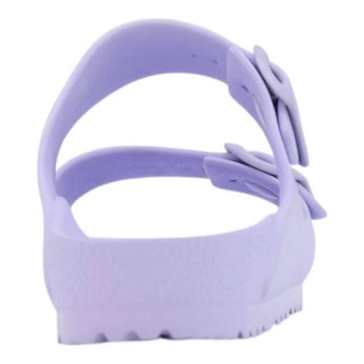 BIRKENSTOCK 1017046