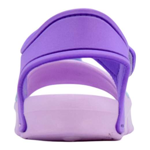 STITCH D6020245S-J024-0032-V