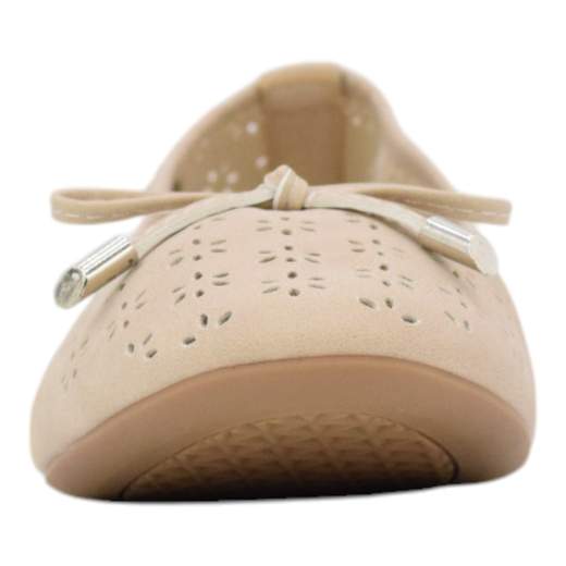 Refresh ballerine donna 17280102-BE