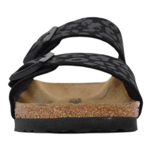 BIRKENSTOCK 1030563