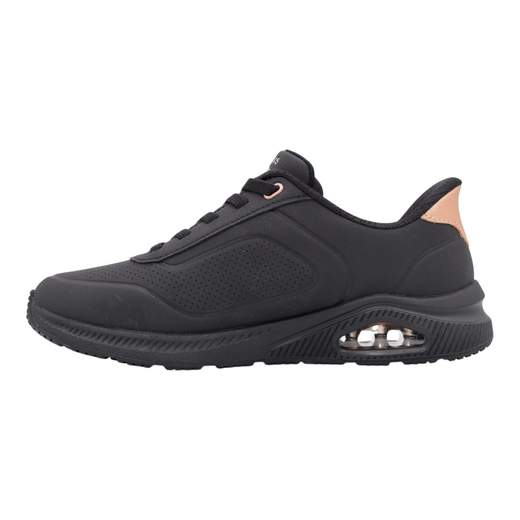 SKECHERS 190177-BBK