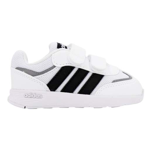 ADIDAS SCARPE TENSAUR SWITCH CF INB