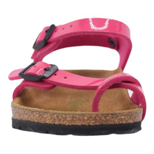 Birkenstock Sandali Bambine E Ragazze 310073