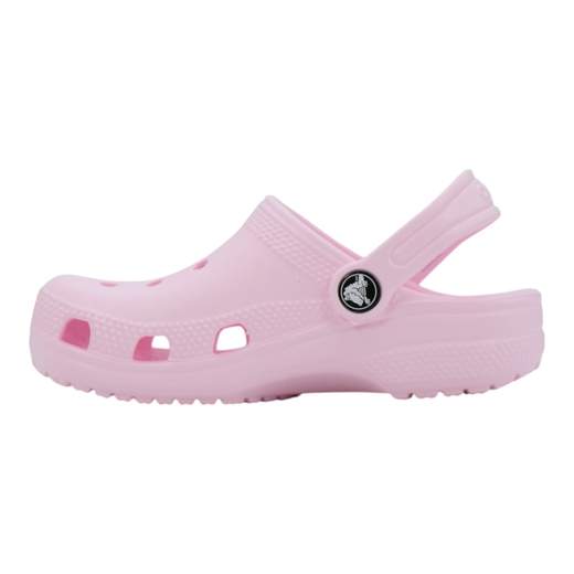 CROCS 206991-6ZW