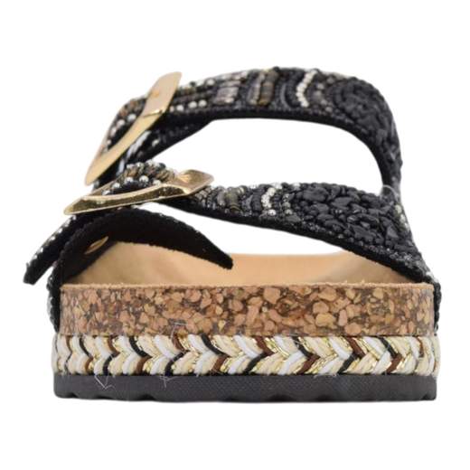 RENATO BALESTRA RB108-N