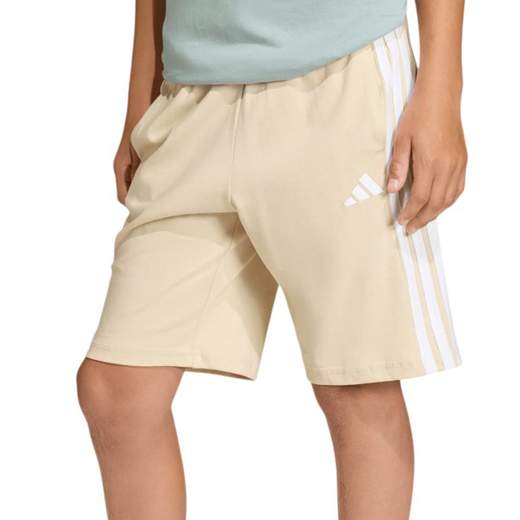 ADIDAS ABBIGLIAMENTO KD8578
