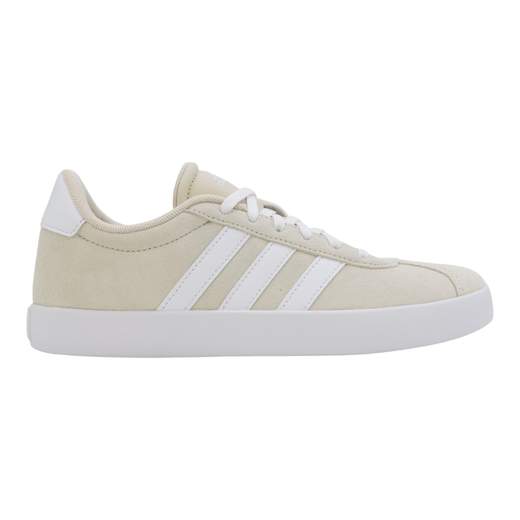 ADIDAS SCARPE ID6312