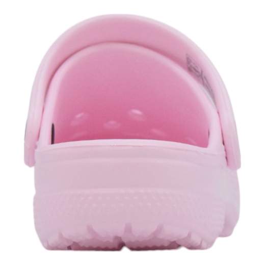 CROCS 206991-6ZW