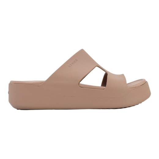 CROCS 209409-2Q9
