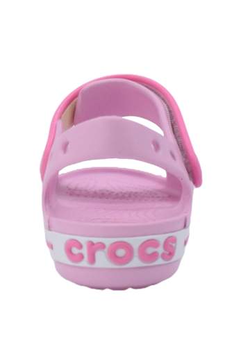 Crocs Sandali Bambine E Ragazze 12856-6GD