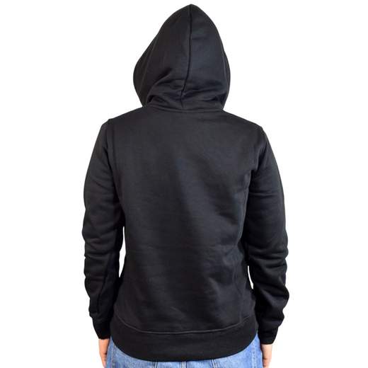 ICON ABBIGLIAMENTO ICDF2W6F001-N