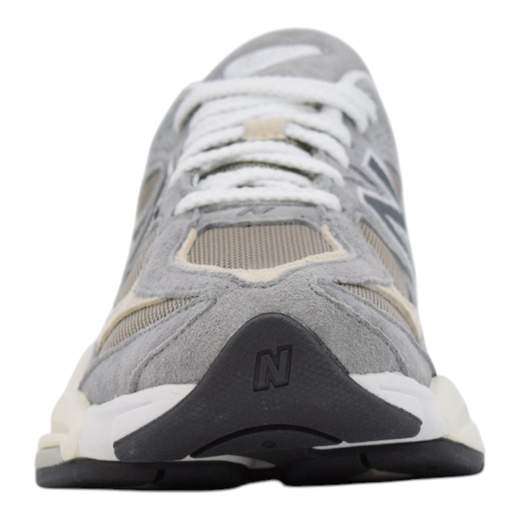NEW BALANCE U9060LBA