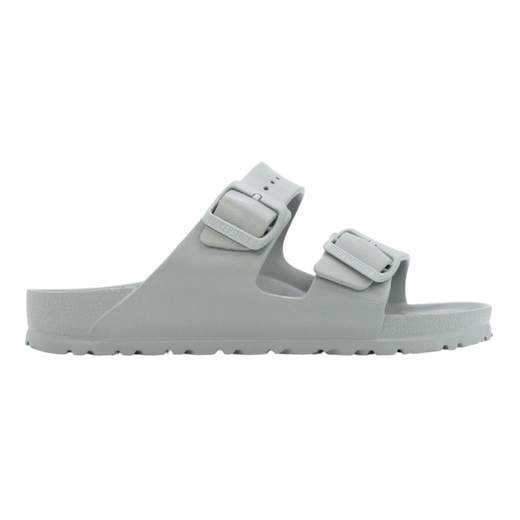 BIRKENSTOCK 1029653
