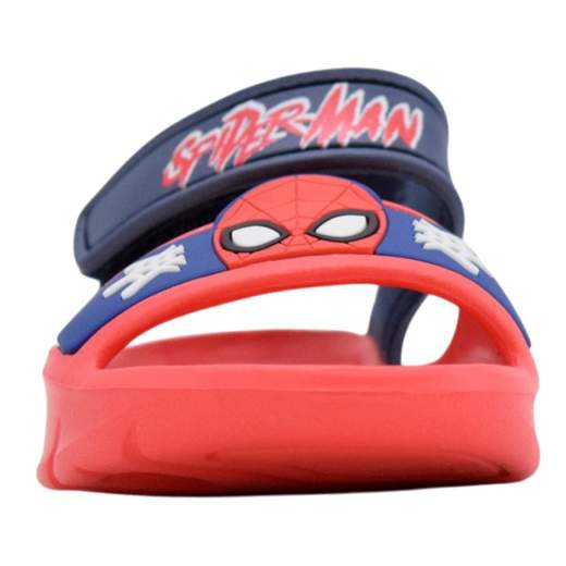 SPIDERMAN R1310681S-J024-0047-RO