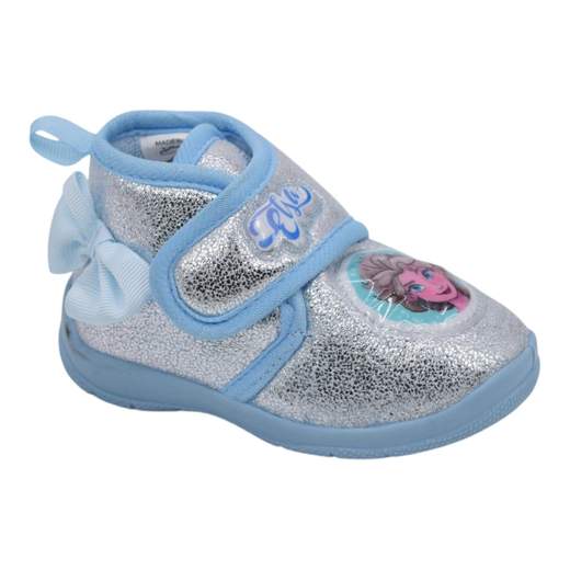 FROZEN PANTOFOLE