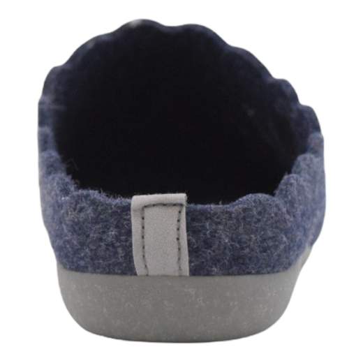 Grunland Ciabatte Donna CI2481-BL