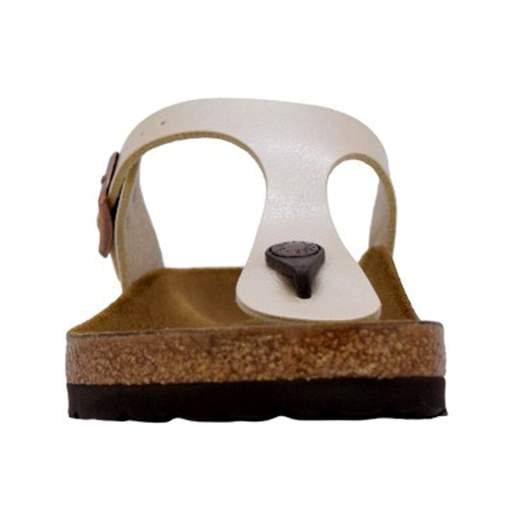 Birkenstock infradito donna 943871