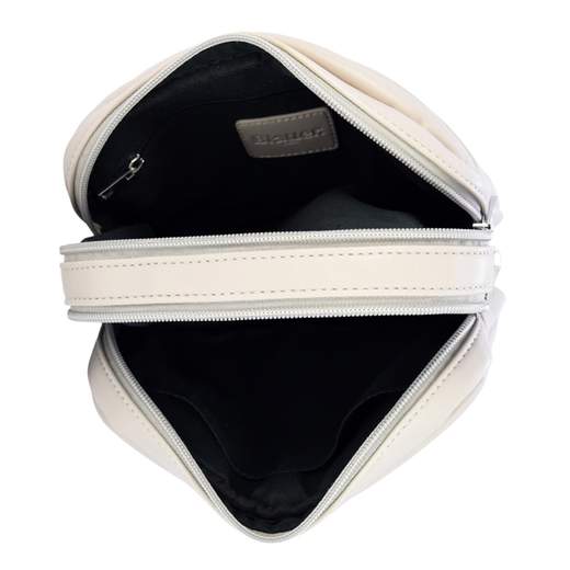 BLAUER BORSE F5SMARTY02-CUS-CRE