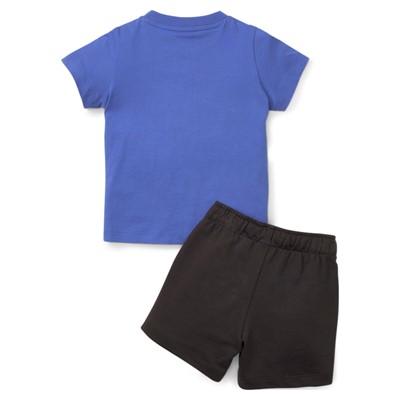 PUMA ABBIGLIAMENTO 845839-92