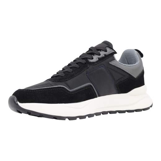 PACIOTTI 4US 25-437-N