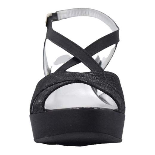 Roberta Effe Sandali Donna 2033-N