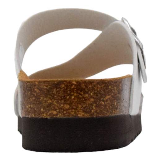 GRUNLAND CB2250-11-B