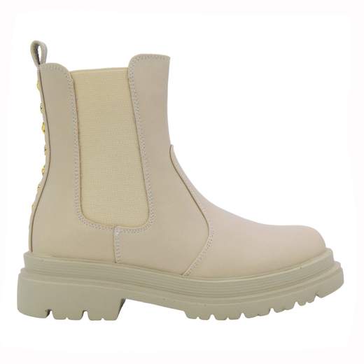 ASSO 15663-15101-BE