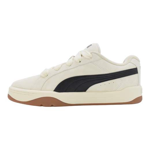 PUMA 400707-08