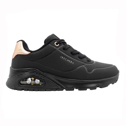 SKECHERS 310545L-BBK