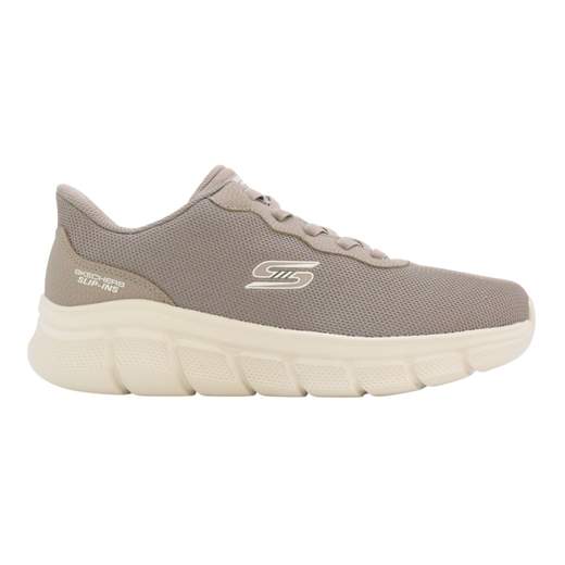 SKECHERS 118113-DKTP