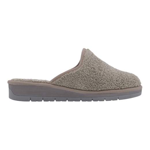 GRUNLAND CI1318-GR