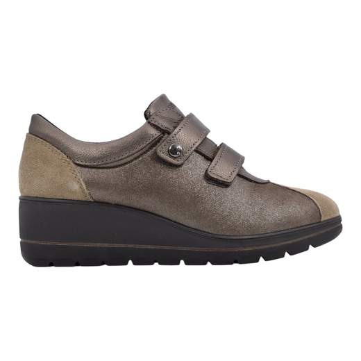 ENVAL SOFT 2274444