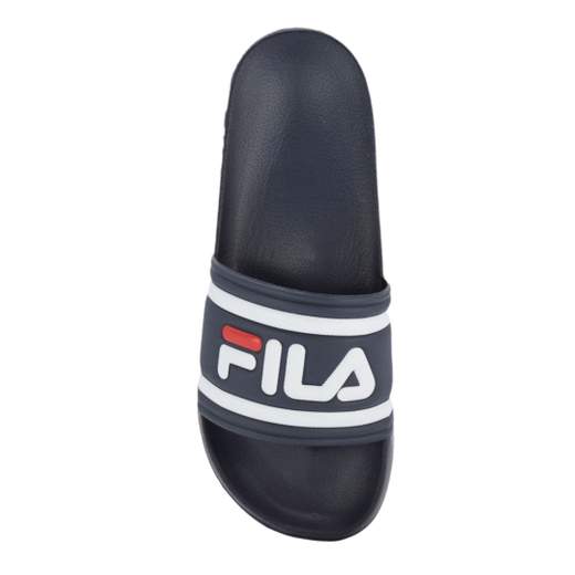 FILA CIABATTE
