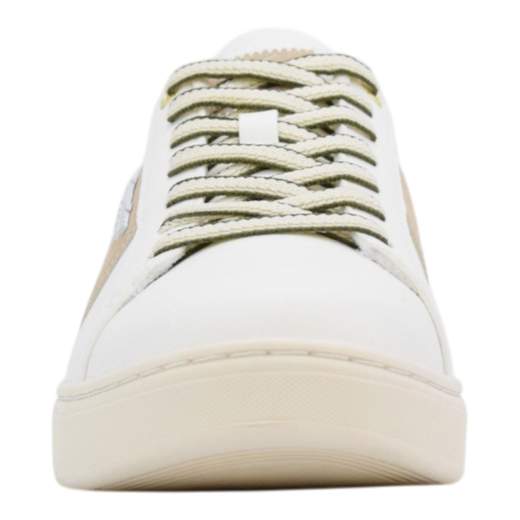 BEVERLY HILLS POLO CLUB BHM614600-3563-BE