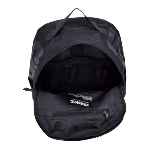 BLAUER BORSE F6EAST01ESS-BLK