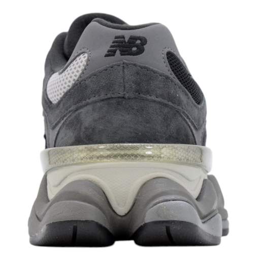 NEW BALANCE U9060BLK