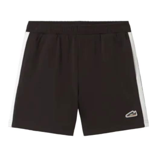 PUMA ABBIGLIAMENTO 695487-01